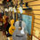 Thumbnail: Godin Rialto JR. Acoustic Electric Guitar WITH gig bag