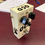 Thumbnail: Fulltone OCD Distortion Drive Pedal SOLD