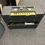 Thumbnail: Marshall 1977 MKII 50 watt 2X12 Combo SOLD