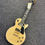 Thumbnail: Epiphone Les Paul Custom Black Back Limited Edition