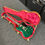 Thumbnail: Gibson SG Standard '61 2024 Trans Teal Green Like New