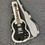 Thumbnail: Gibson 2011 50th Anniversary SG USA with Hardcase ONE OWNER