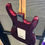 Thumbnail: Fender LEFTY American Strat WITH its Hardshell Case