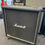 Thumbnail: Marshall 1960B JCM 900 4X12 Bottom Cabinet Stereo SOLD