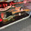 Thumbnail: Fender 1979 Vintage Anniversary Strat w/OHSC