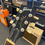 Thumbnail: Gibson Les Paul  2022 Standard 50’s neck profile with its hardcase!!!
