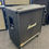Thumbnail: Marshall 1960B JCM 900 4X12 Bottom Cabinet Stereo SOLD