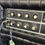 Thumbnail: Kustom 150 Guitar Amp With 2X15 Cabinet SOLD Vintage