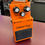 Thumbnail: Boss DS1 Distortion Pedal