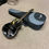 Thumbnail: Ovation Elite T 1778TX acoustic electric with bag