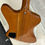 Thumbnail: Gibson Thunderbird Bass Guitar