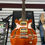 Thumbnail: Dean Boca 12 String Electric Guitar