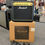 Thumbnail: Marshall AVT20 20 watt Valvestate 2000 Combo MADE IN ENGLAND SOLD