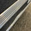 Thumbnail: Roadcase for Fender Super Reverb or Similar