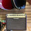 Thumbnail: Fishman Loudbox Mini Acoustic Guitar Amp