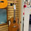 Thumbnail: Fender Highway Parlor Acoustic Electric