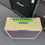 Thumbnail: Peavey Classic 50 USA TUBE 4X10 TWEED COMBO