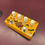 Thumbnail: ZVex Sonar Tremolo Guitar Pedal