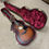 Thumbnail: Taylor 324CE Grand Auditorium Guitar SOLD