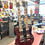 Thumbnail: Gibson EDS 1275 1997 Double Neck Guitar W/OHSC