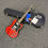 Thumbnail: Gibson SG Standard USA MADE WITH Hardshell Case SOLD