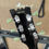 Thumbnail: Eastwood Sidejack DLX guitar