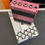 Thumbnail: Strymon DIG Delay V1 Pedal with its box