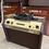 Thumbnail: Fishman Loudbox Mini Acoustic Guitar Amp