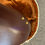 Thumbnail: Ovation Custom Legend 1659 12 String Stereo Guitar WITH Original Brown Hardcase