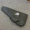 Thumbnail: Gibson ES335 Gig Bag or any SEMI-HOLLOW Rare Bag