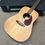 Thumbnail: Martin USA DR Rosewood Acoustic Guitar WITH Hardcase SOLD