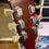 Thumbnail: Chibson Les Paul Copy Gold Top