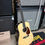 Thumbnail: Dana Bourgeois D Vintage Acoustic Guitar USA Maine Made with Original Hardcase