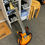 Thumbnail: Epiphone ES339 with Hardshell Case