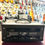 Thumbnail: Blackstar HT5H 5 Watt Tube Guitar Head With Footswitch