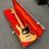 Thumbnail: Fender Vintage 1977 Jazz Bass with Hardcase