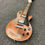 Thumbnail: Gibson Les Paul Studio 2016 with Gig Bag USA MADE