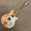 Thumbnail: Rickenbacker 360/12 12 String Rick-O-Sound 2007 SOLD