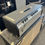 Thumbnail: Fender 1968 Bandmaster Modded Head Vintage