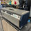 Thumbnail: Fender 1968 Bandmaster Modded Head Vintage