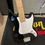 Thumbnail: Fender Squier Bronco Bass Guitar