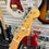 Thumbnail: Fender American Standard 2007 USA with upgrades and Hardcase SOLD