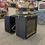 Thumbnail: Ampeg SB12 1965 Portaflex 25 Watt Vintage Bass Amp