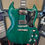 Thumbnail: Gibson SG Standard '61 2024 Trans Teal Green Like New