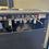 Thumbnail: Fender Quad Reverb 70's VINTAGE