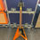 Thumbnail: Epiphone Joe Bonamassa Korina V with Hardcase