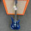 Thumbnail: Schecter Diamond Series Xotic Star Guitar