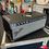 Thumbnail: Fender Bassman 500HD Hybrid Head Light & Loud