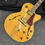 Thumbnail: Epiphone Joe Pass Jazz Guitar with Seymour Duncan Pickups and upgrades LOOK