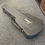 Thumbnail: Gibson Les Paul Chainsaw Case 1980's Vintage